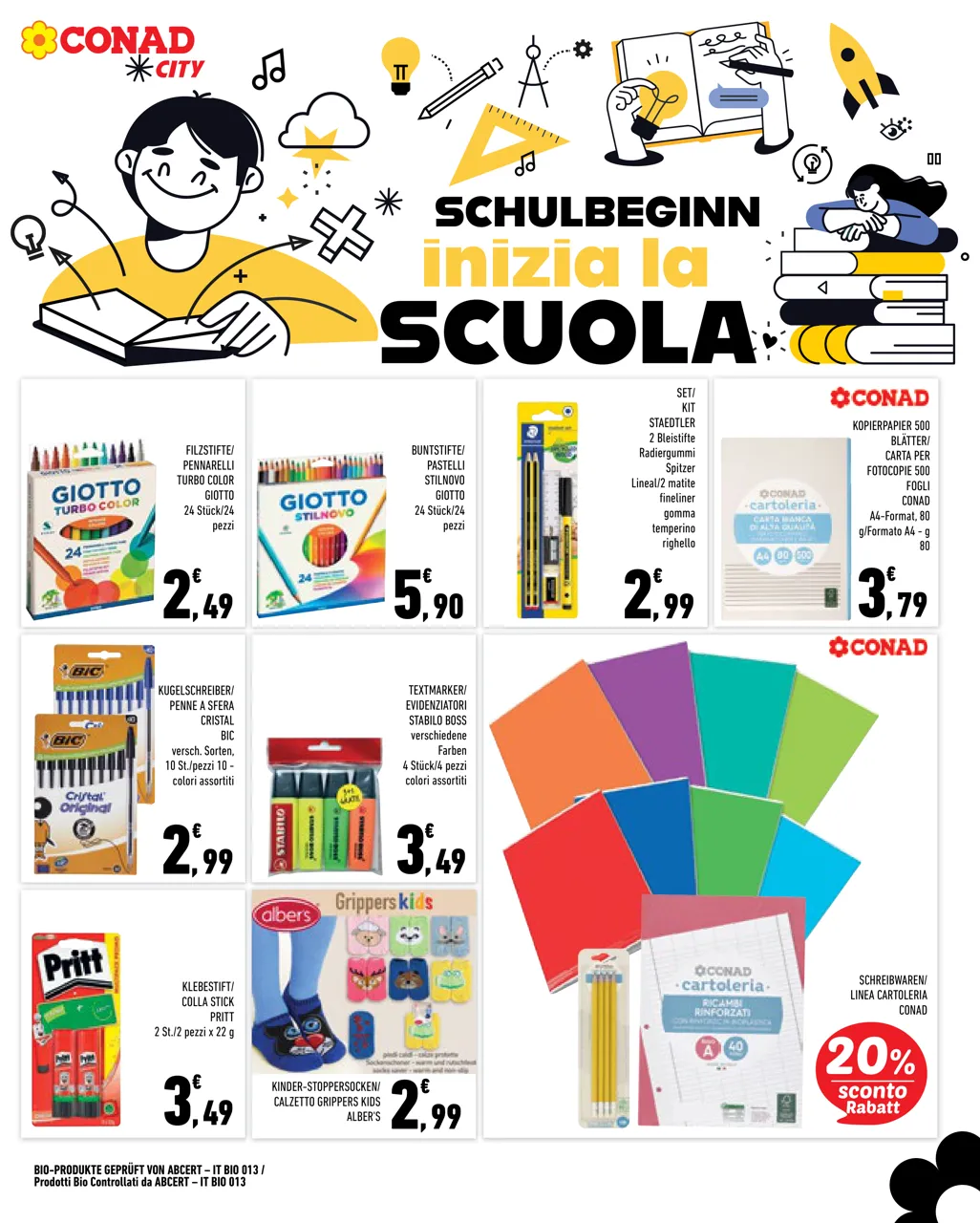 Pagina 19