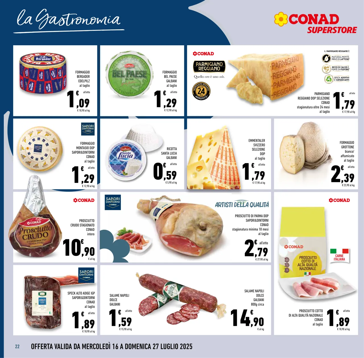 Pagina 22