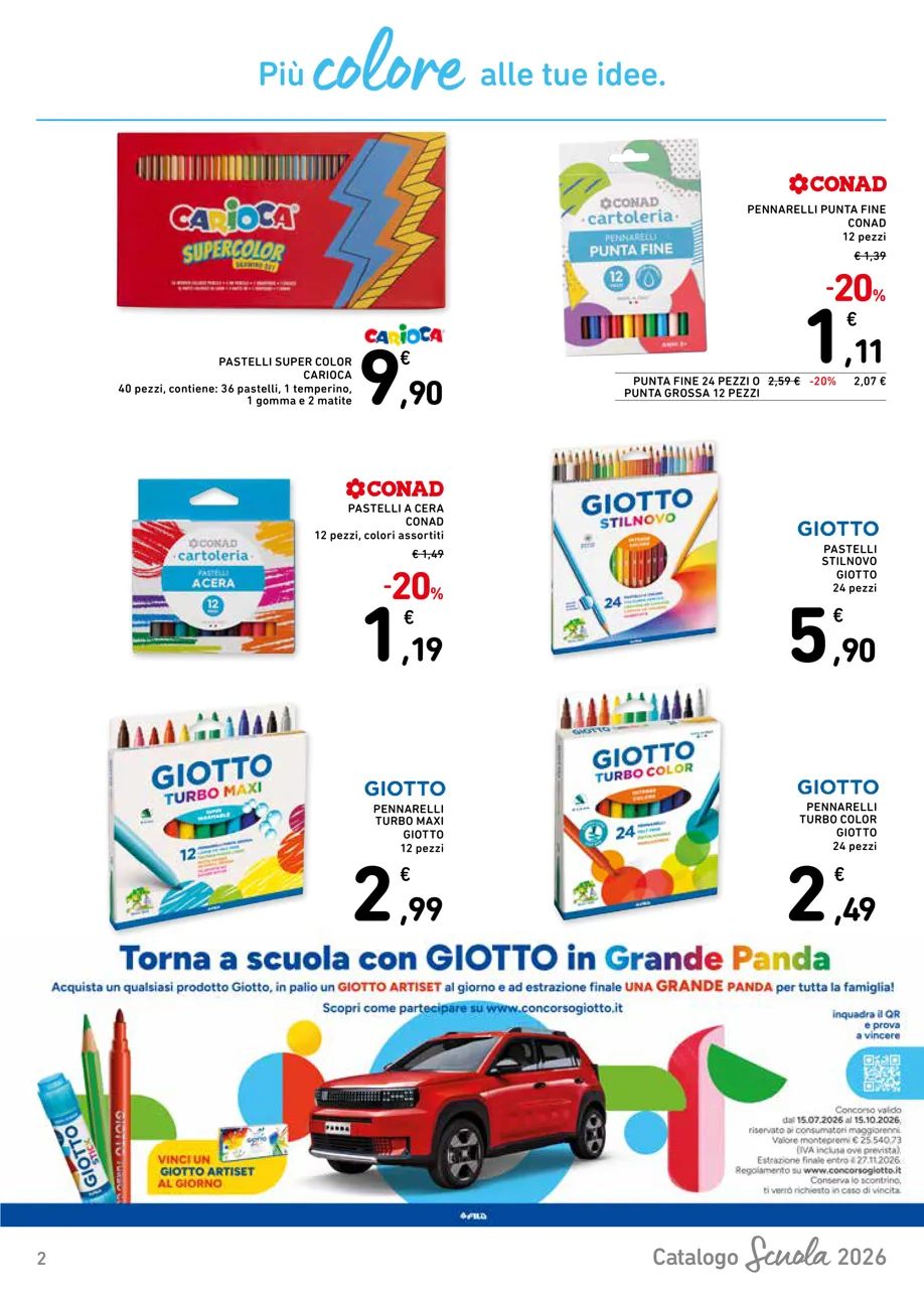 Pagina 2