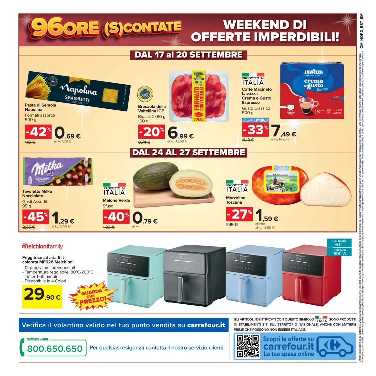 Pagina 30