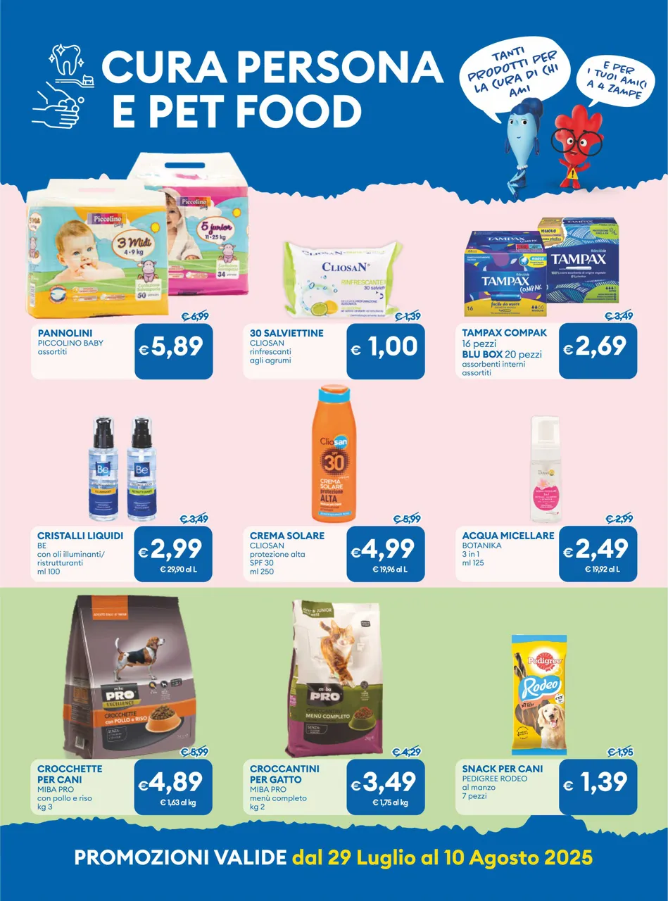 Pagina 20