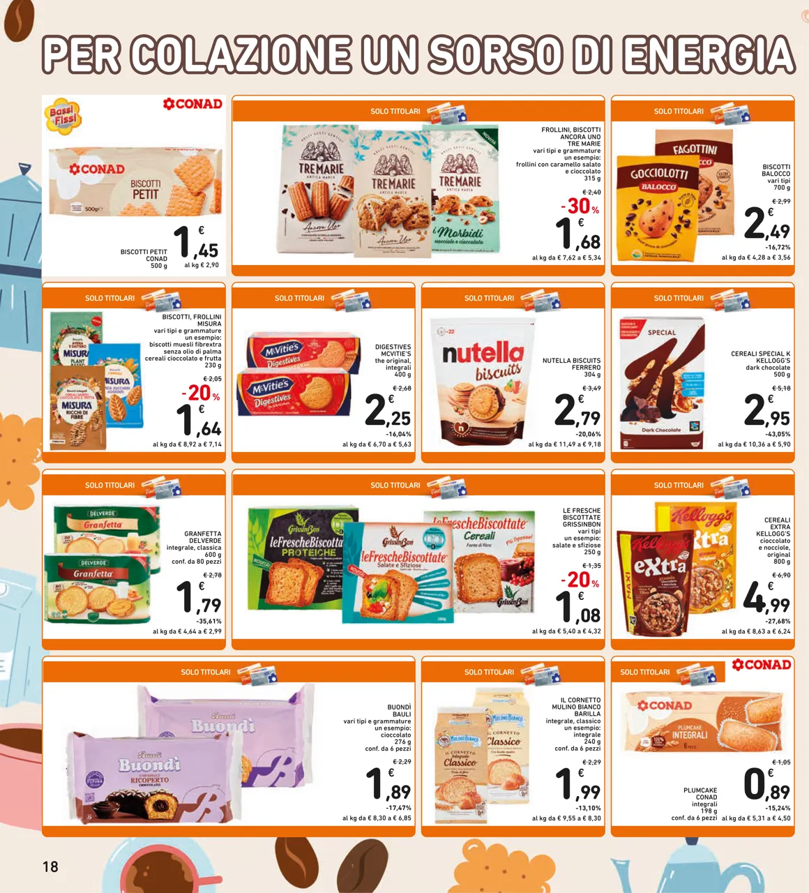 Pagina 18