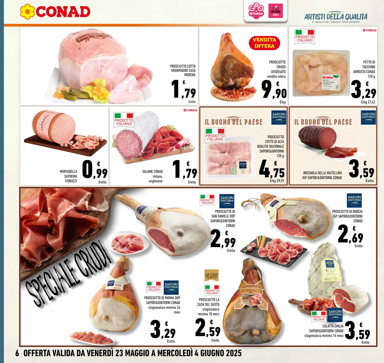Pagina 6