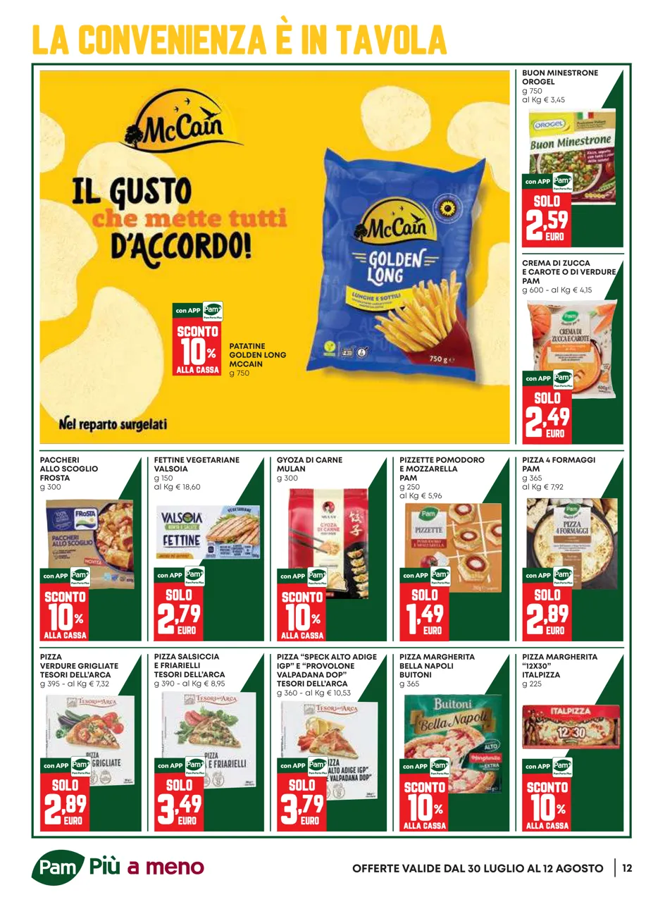 Pagina 12