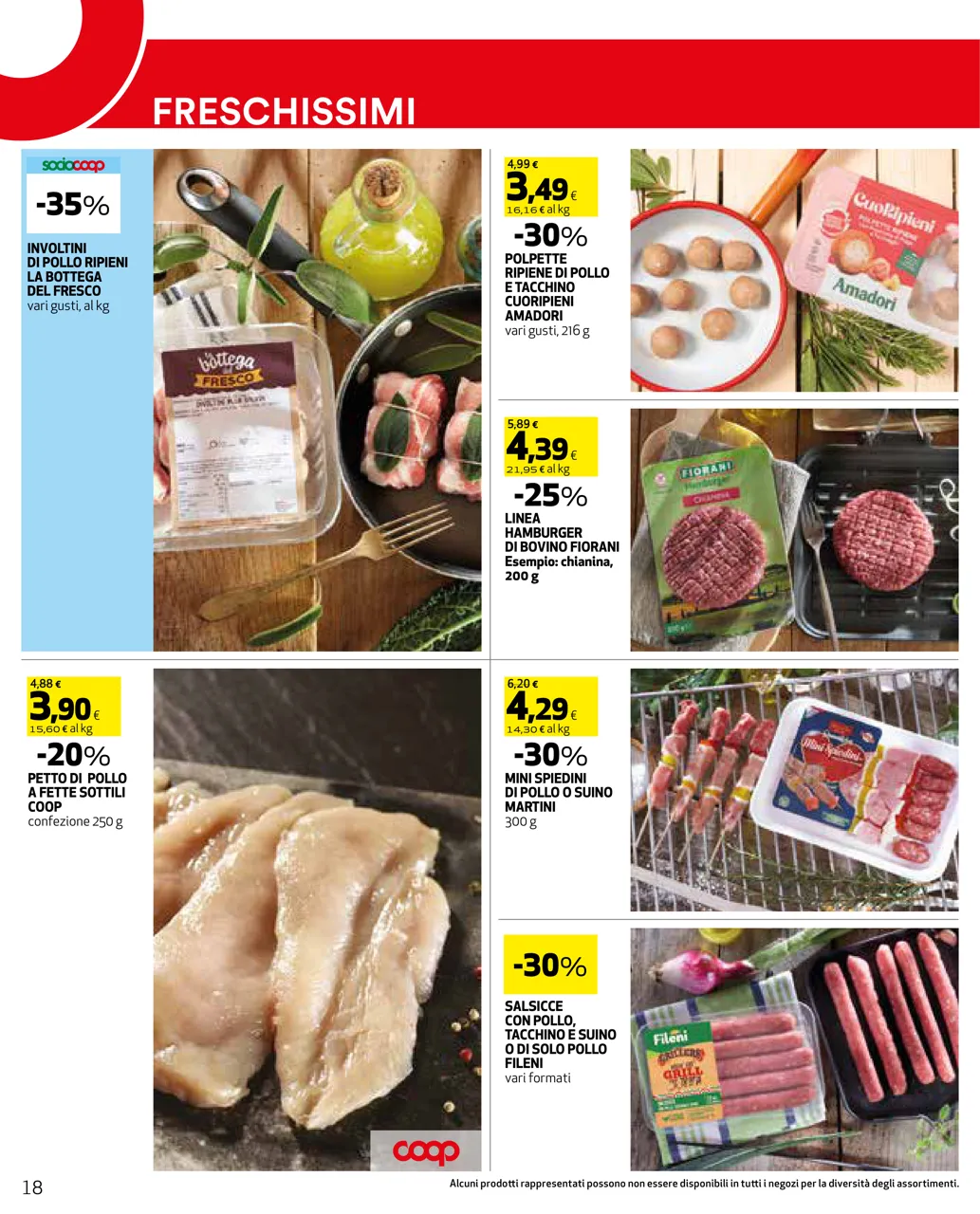 Pagina 18