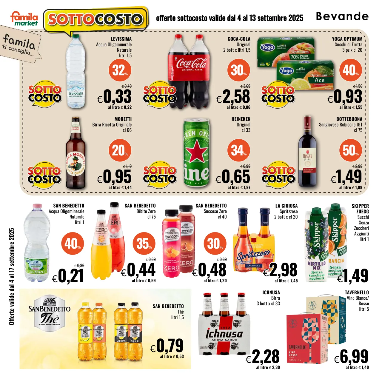 Pagina 10