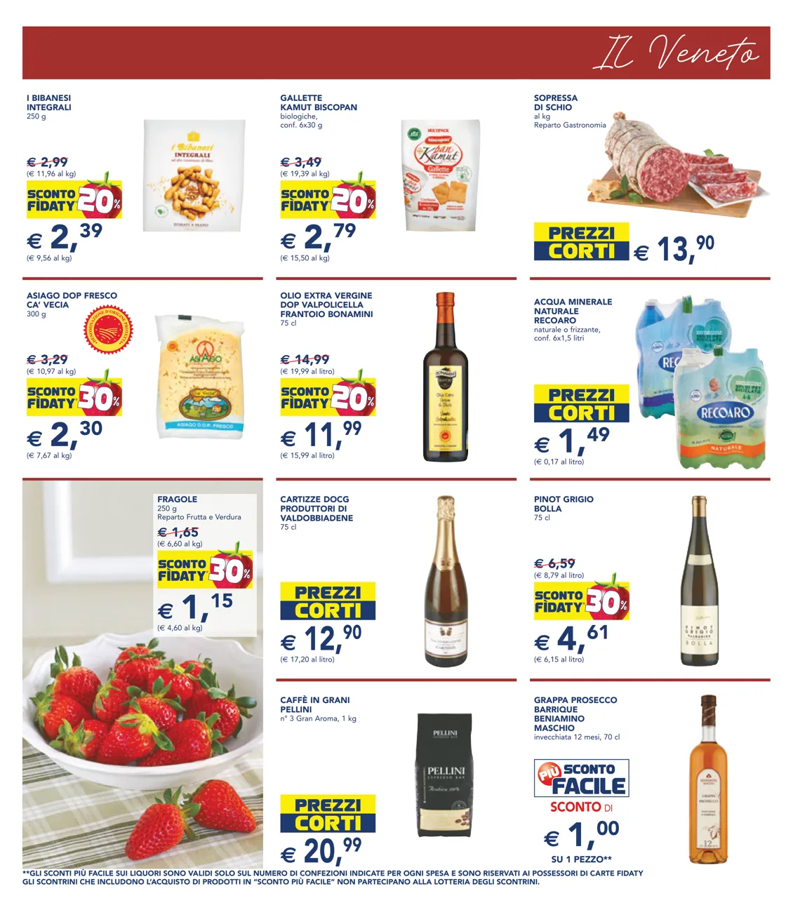 Pagina 19