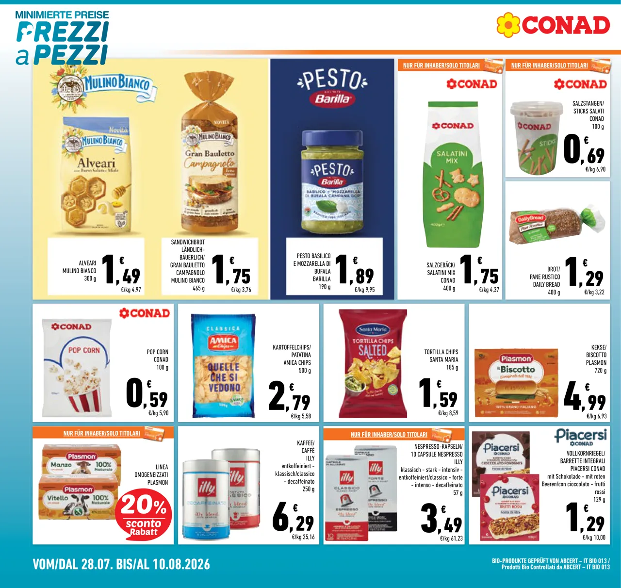 Pagina 16
