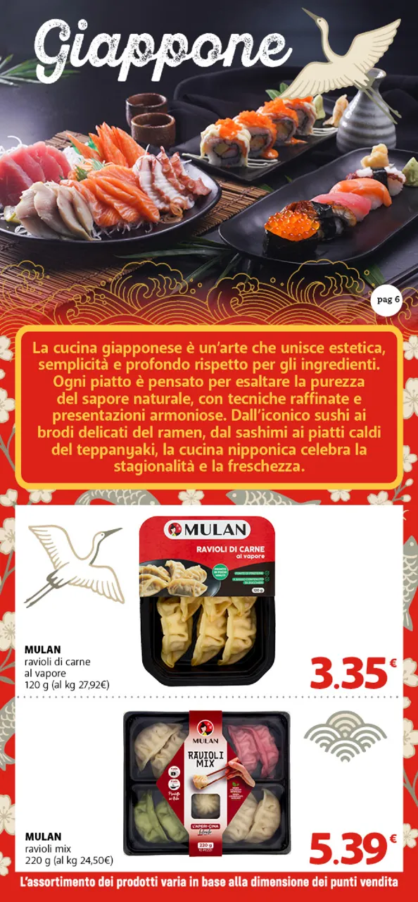 Pagina 6