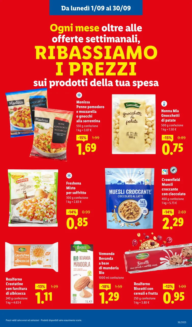 Pagina 17