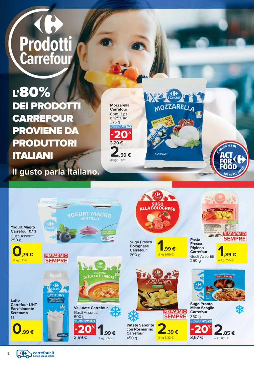 Pagina 6