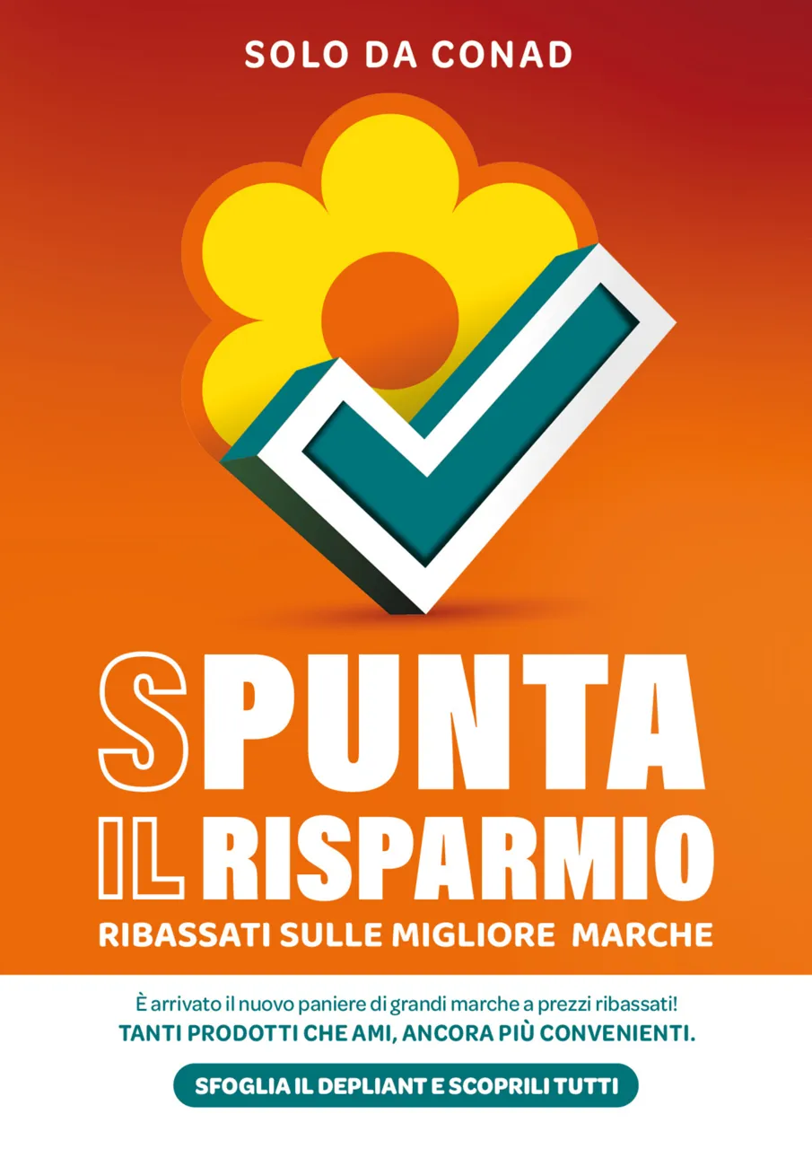 Pagina 1