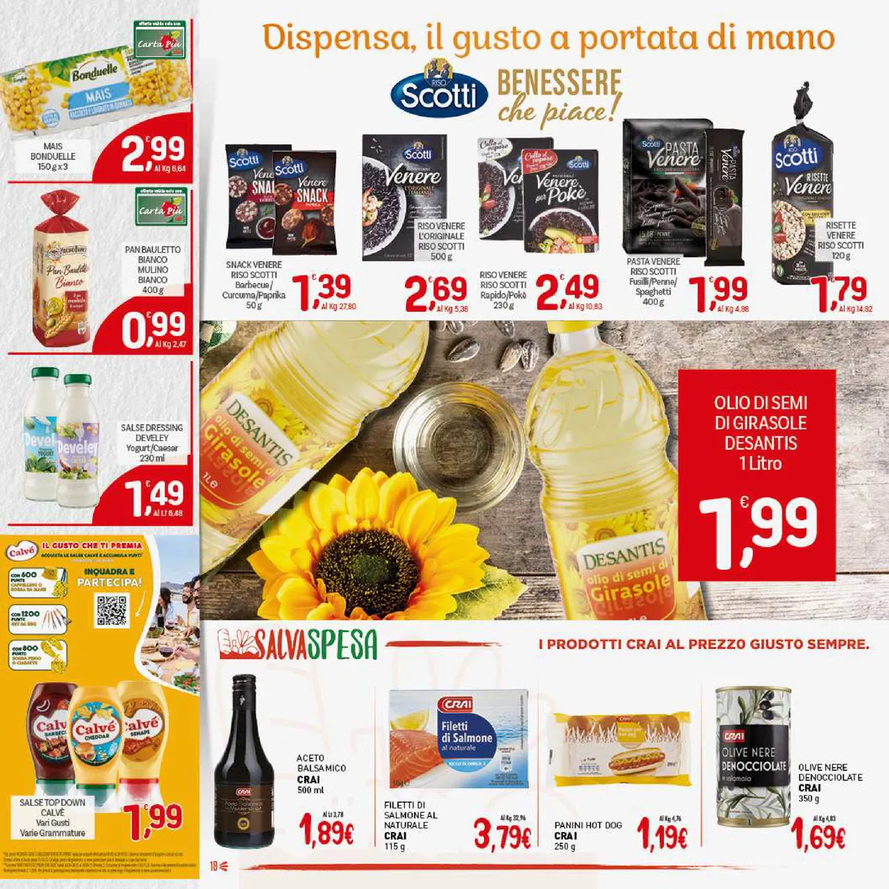 Pagina 18