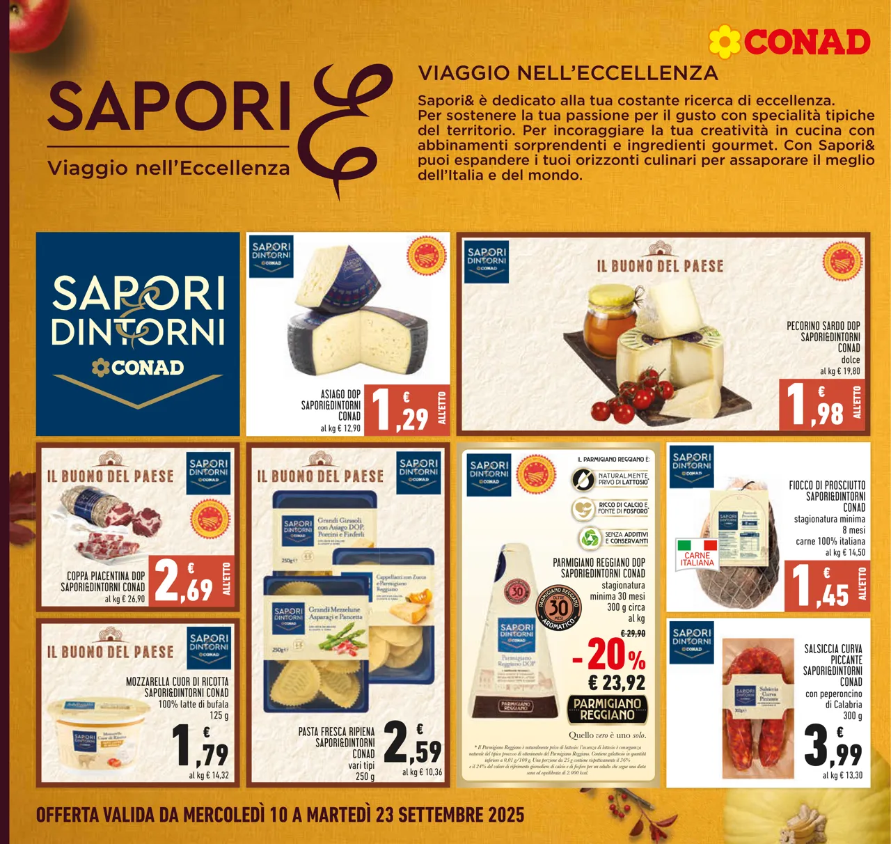 Pagina 10