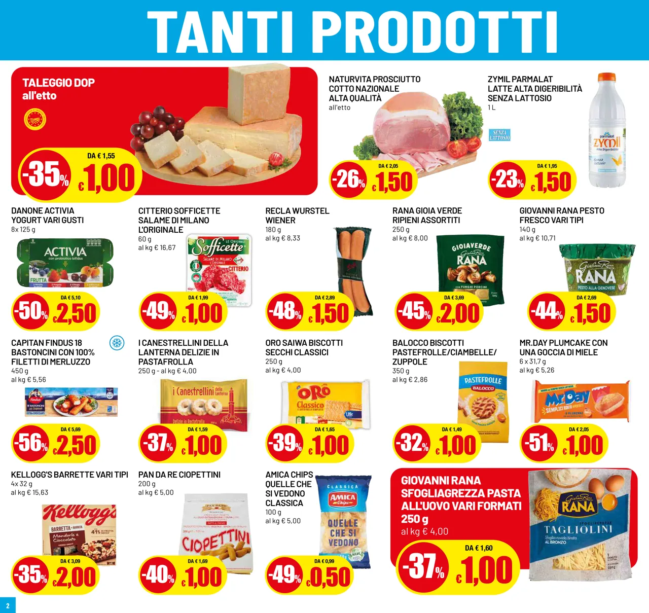 Pagina 2