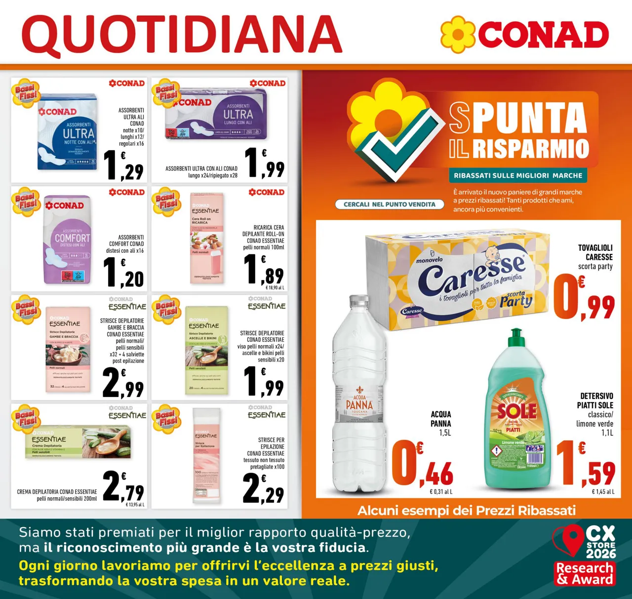 Pagina 19