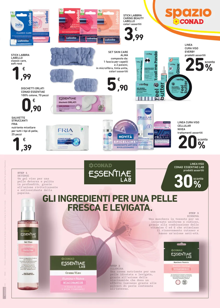 Pagina 5