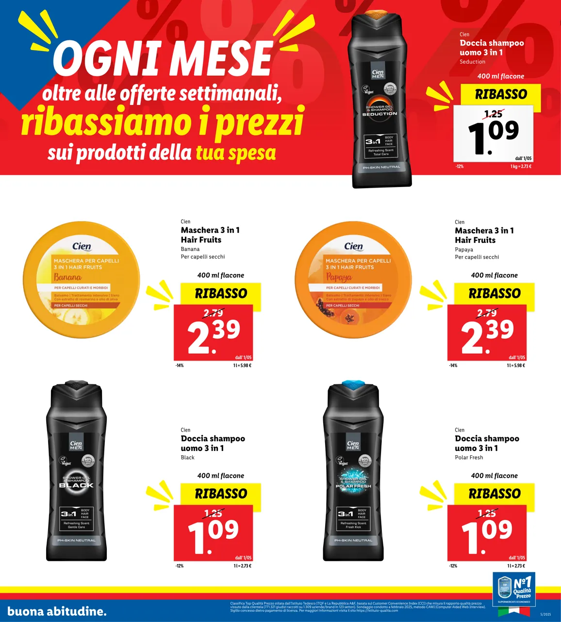 Pagina 13