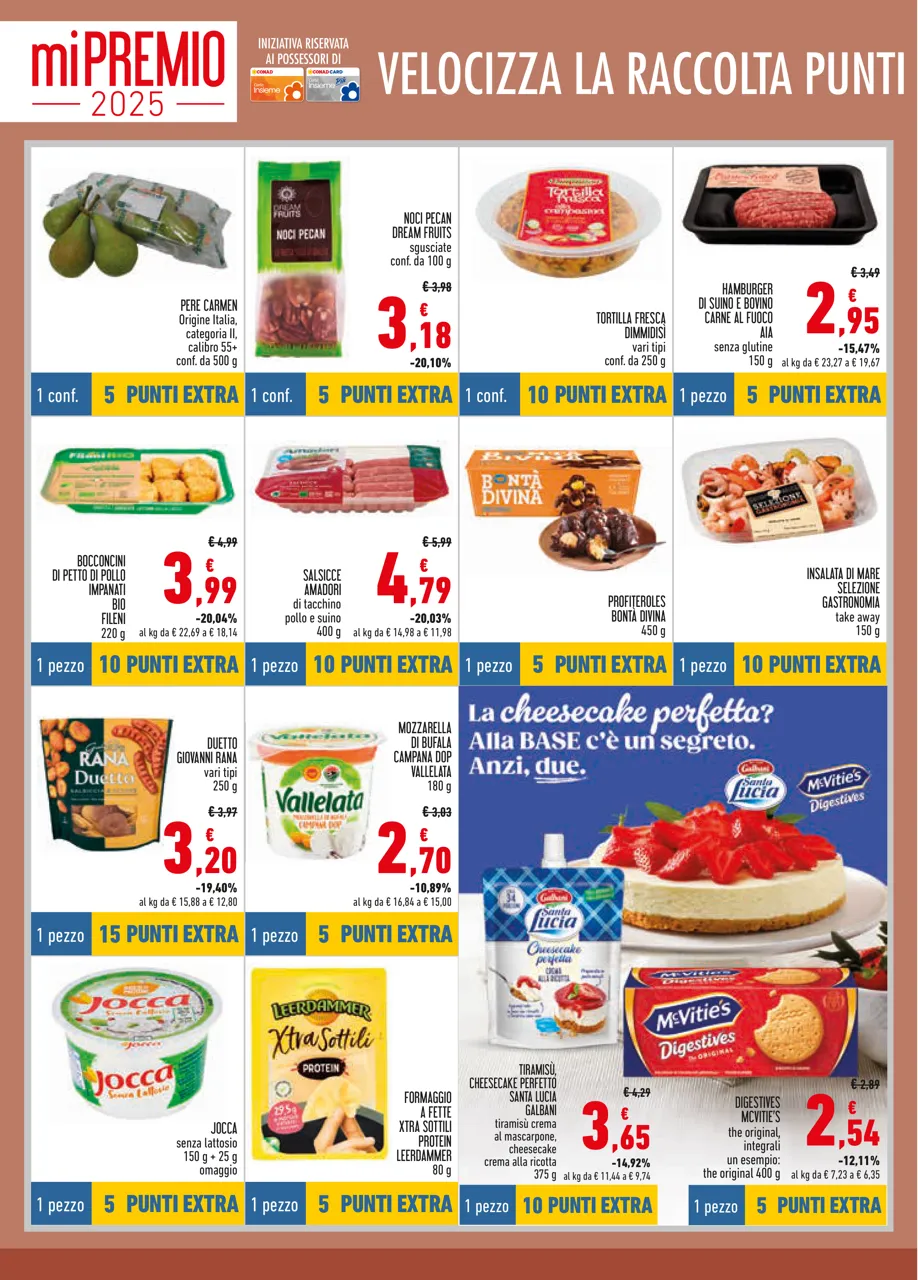 Pagina 10