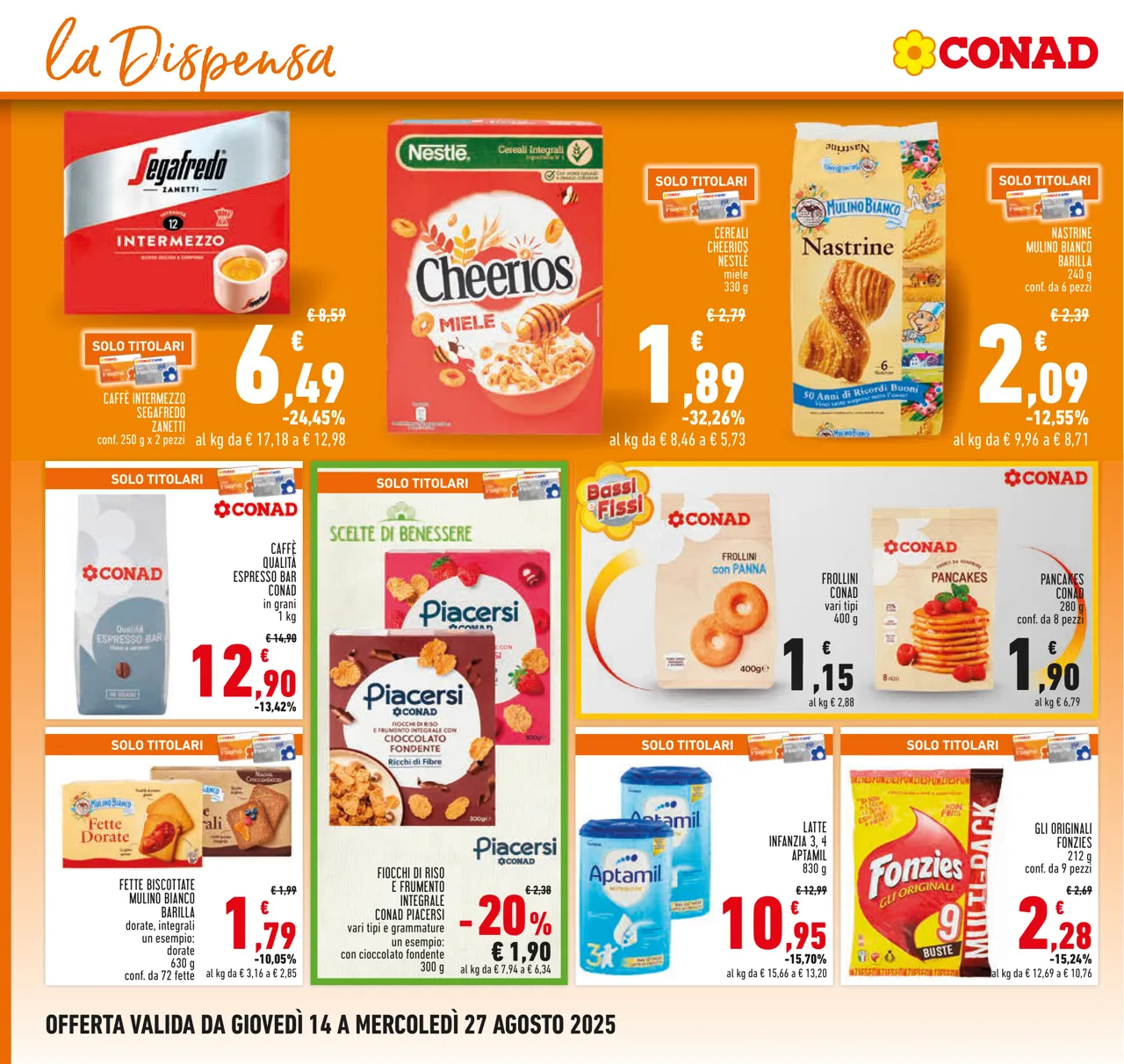 Pagina 12