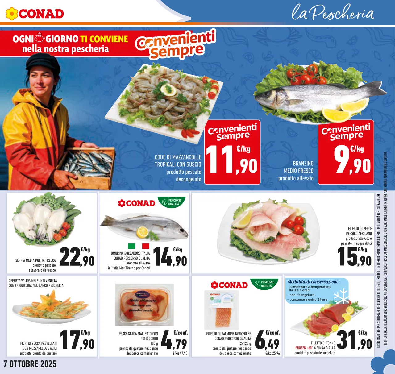 Pagina 21