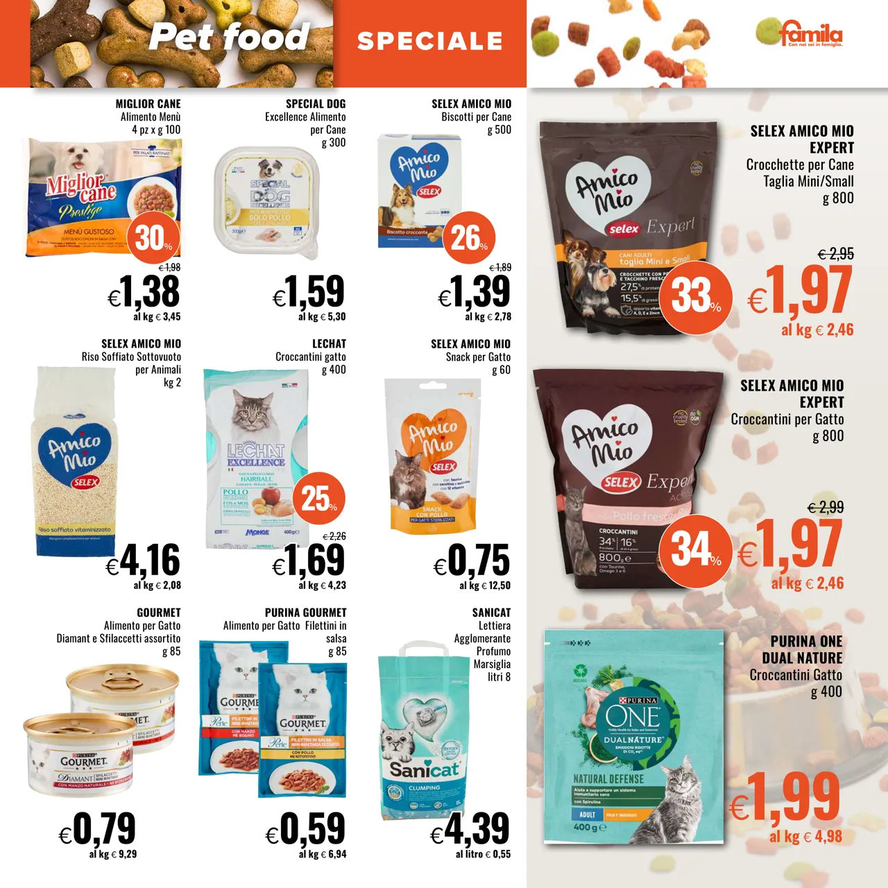 Pagina 27