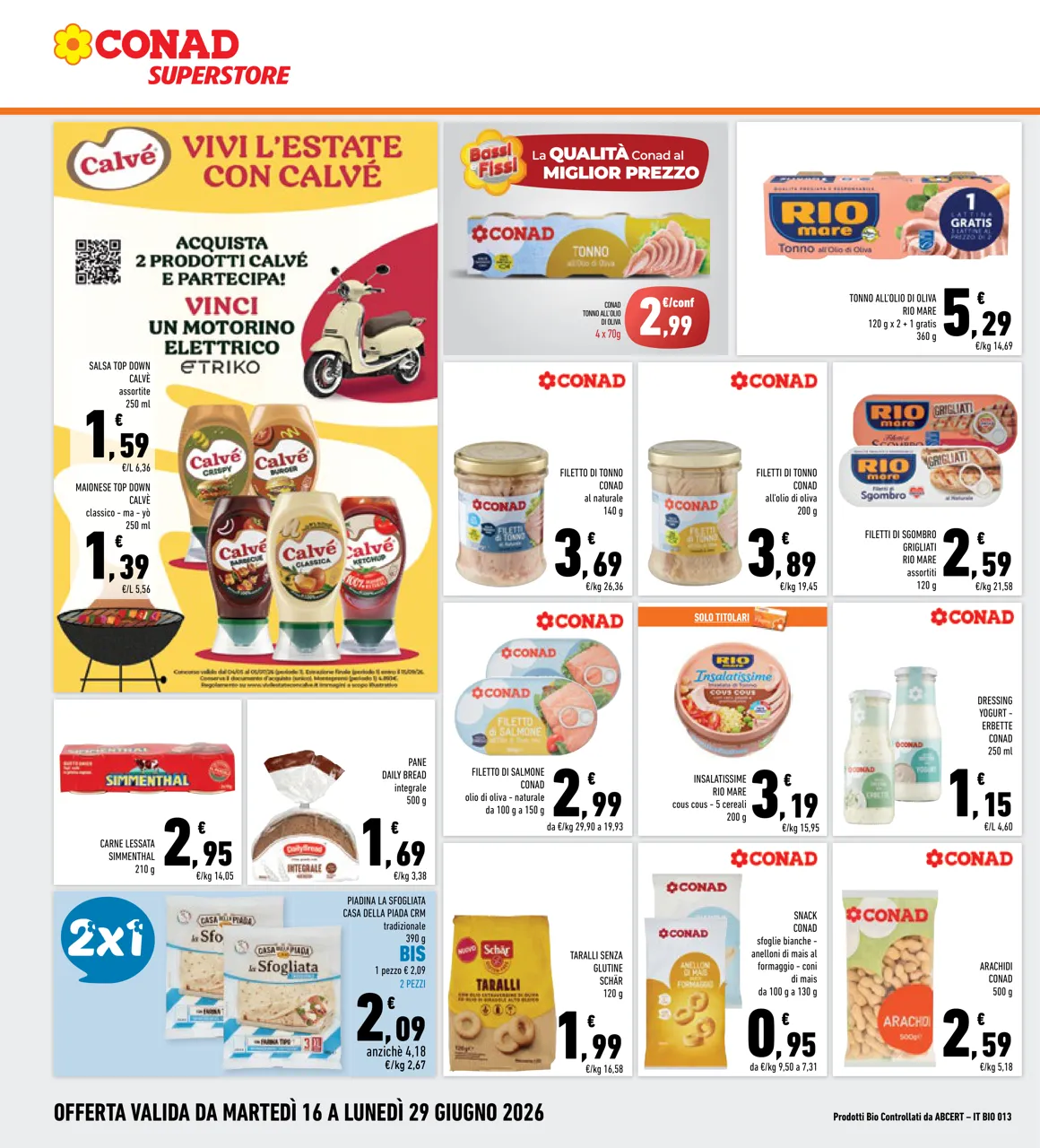 Pagina 16