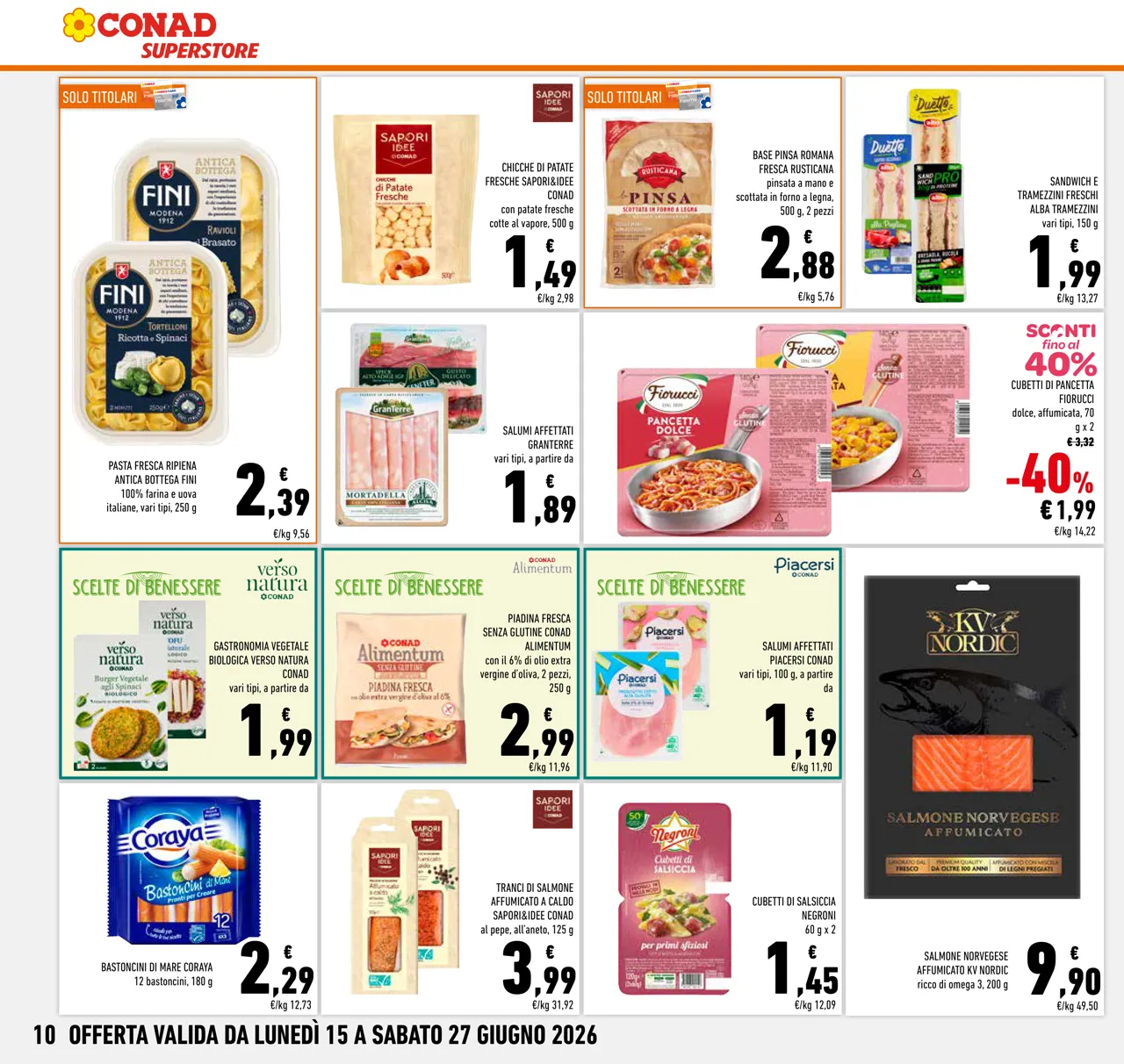 Pagina 10