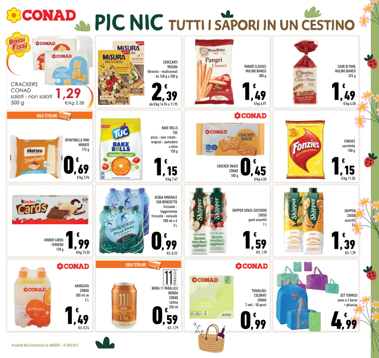 Pagina 11