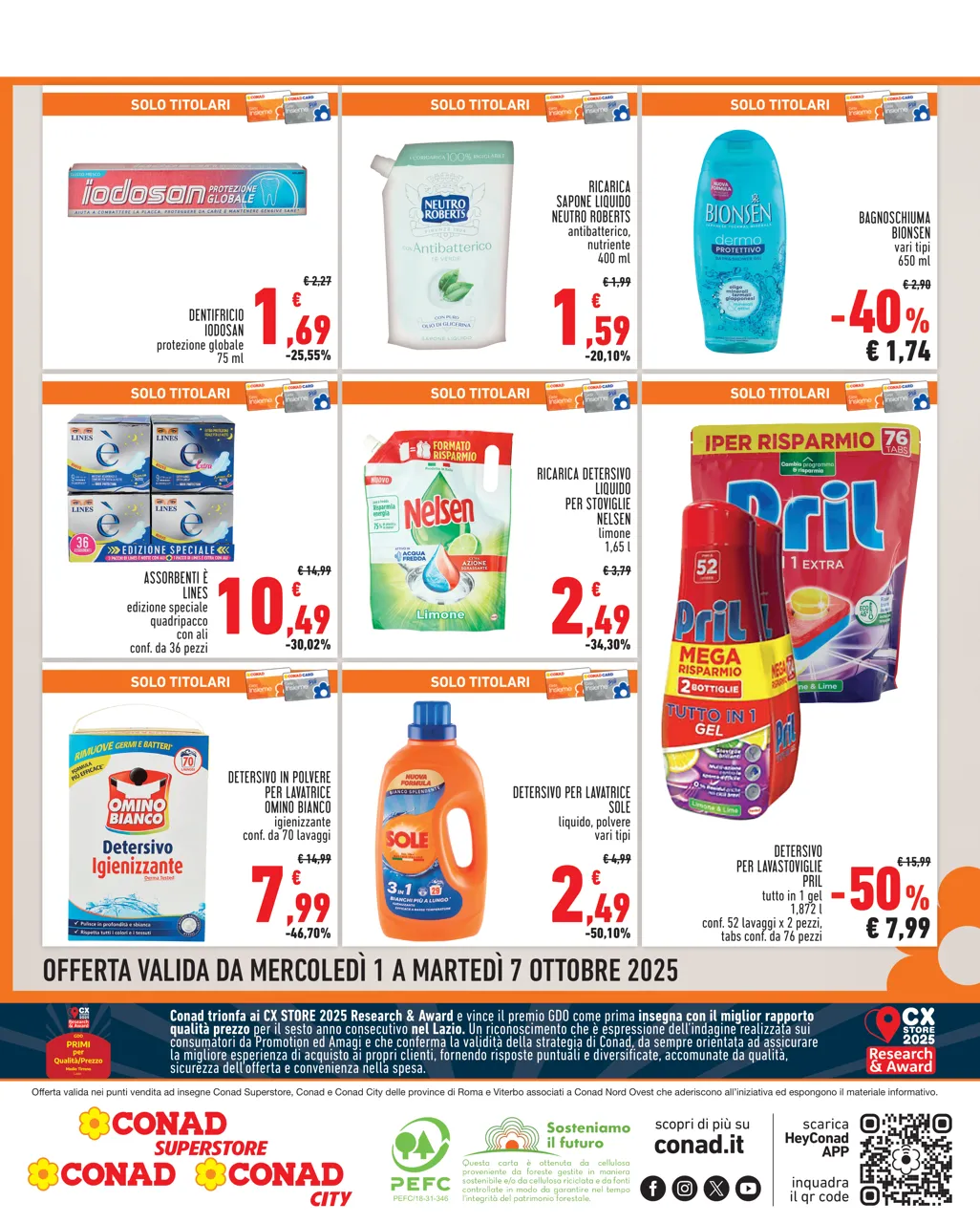 Pagina 8