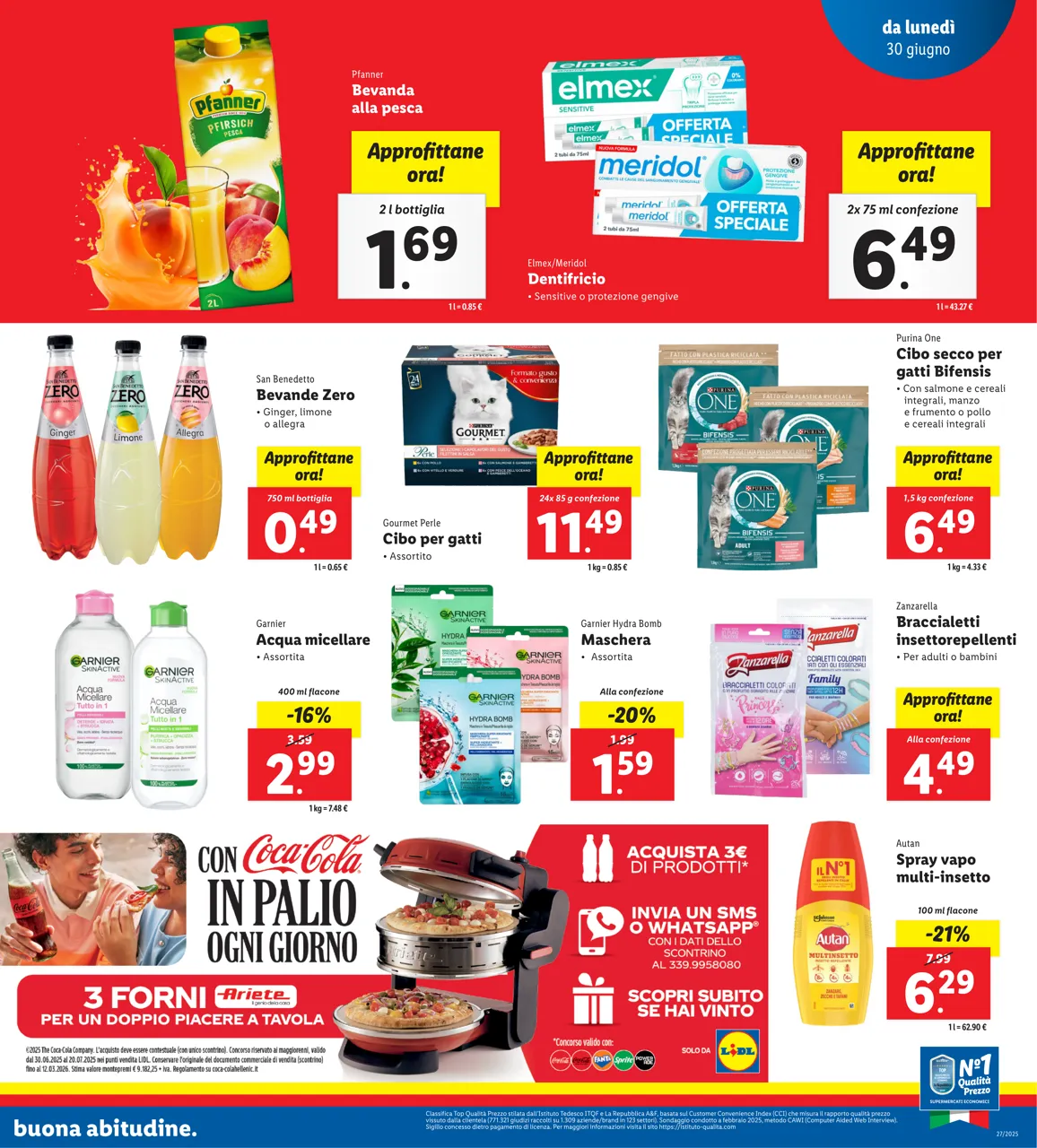 Pagina 15