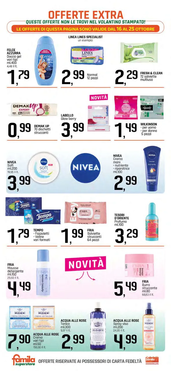 Pagina 28