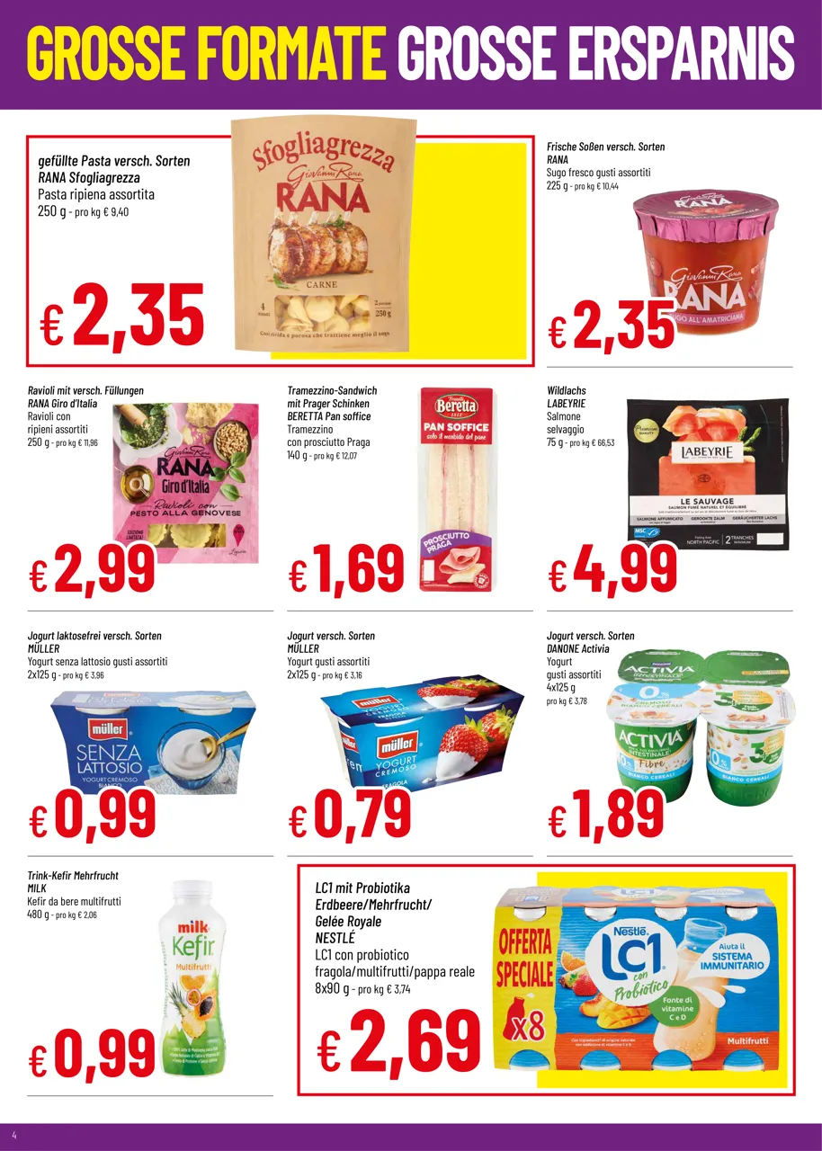 Pagina 4