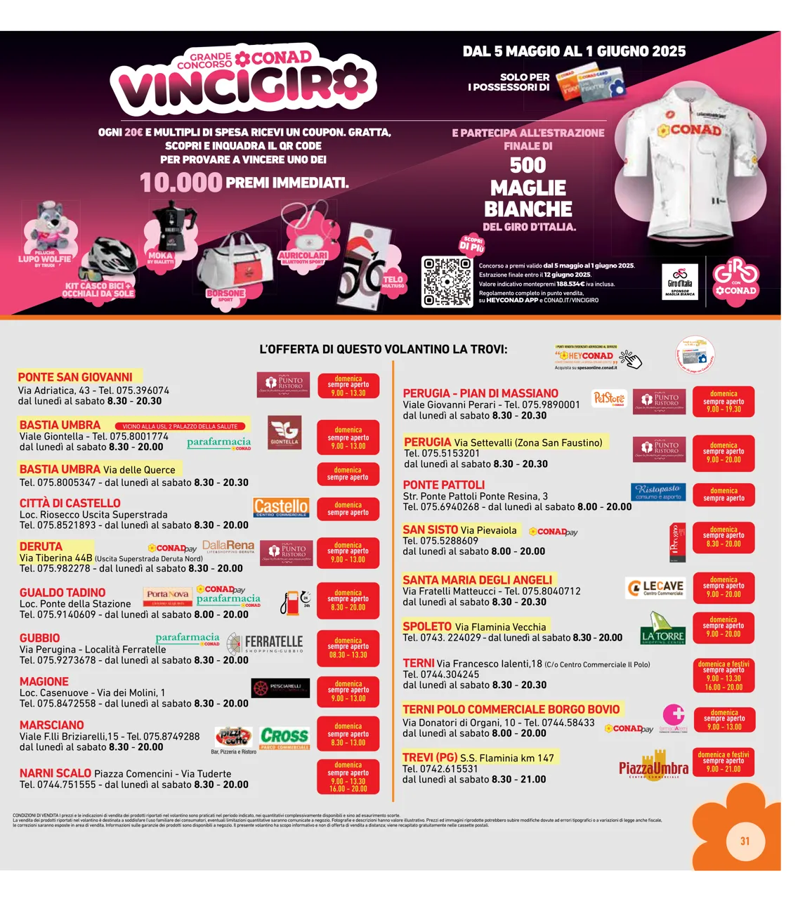 Pagina 31