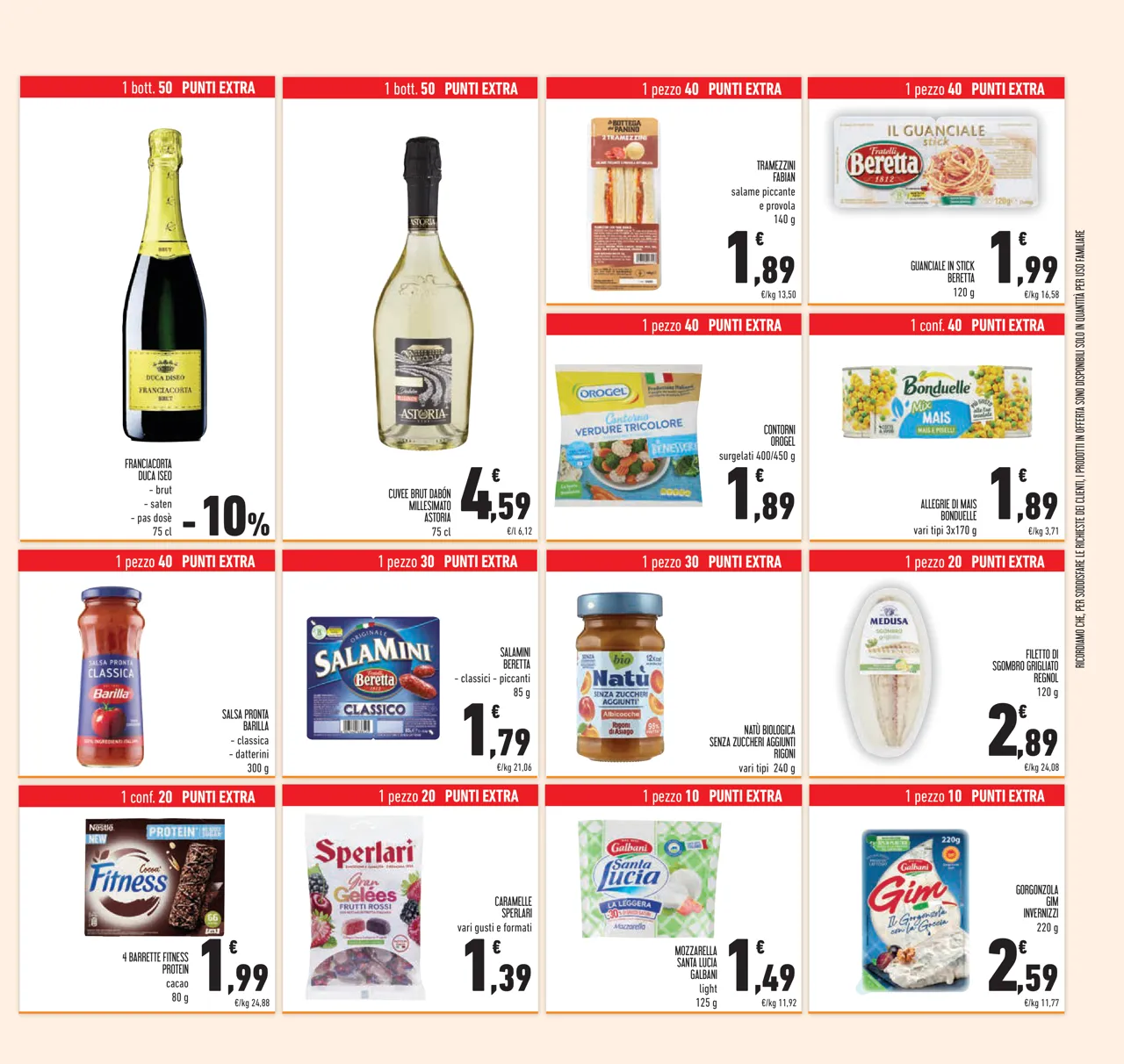 Pagina 33