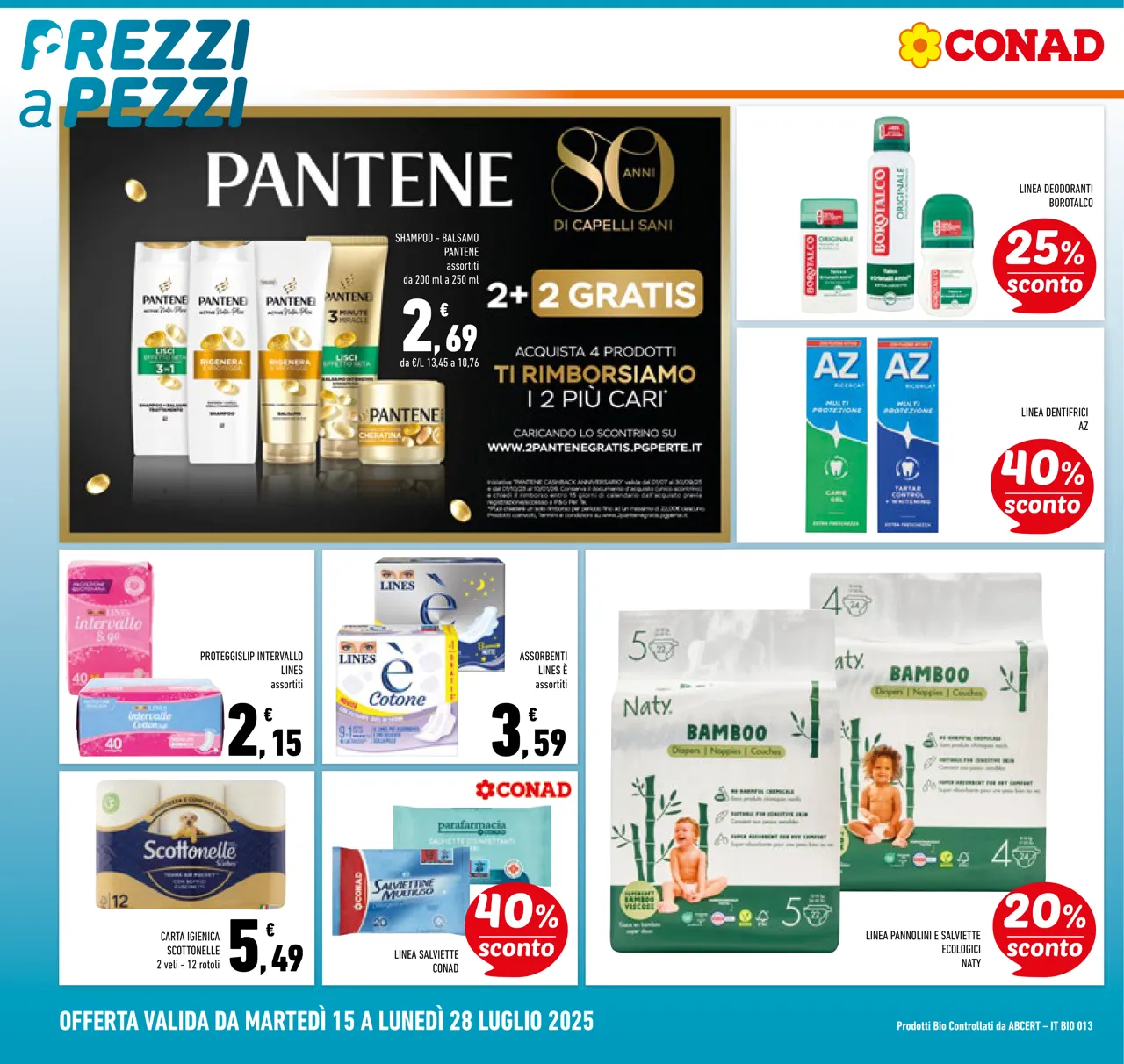 Pagina 22