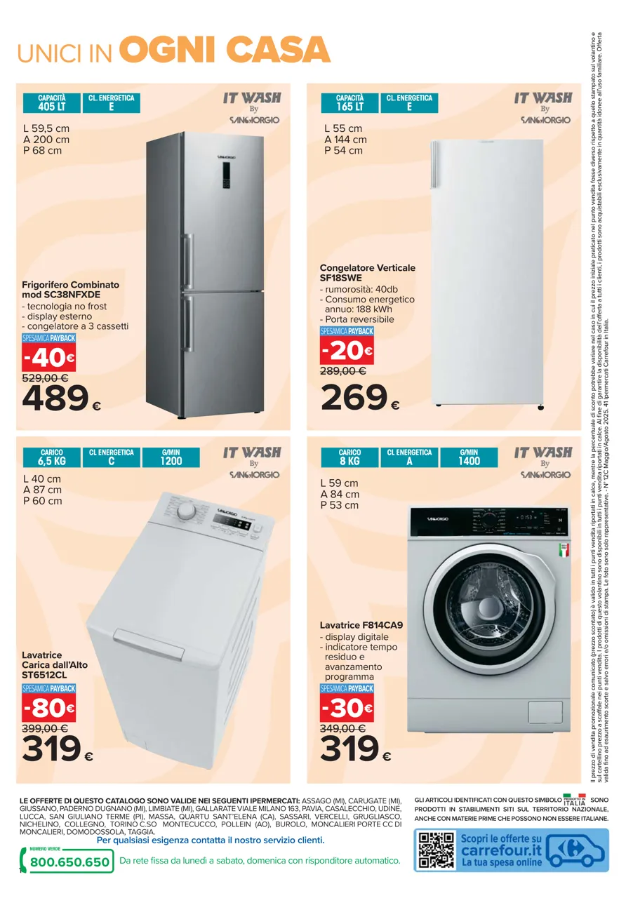 Pagina 12