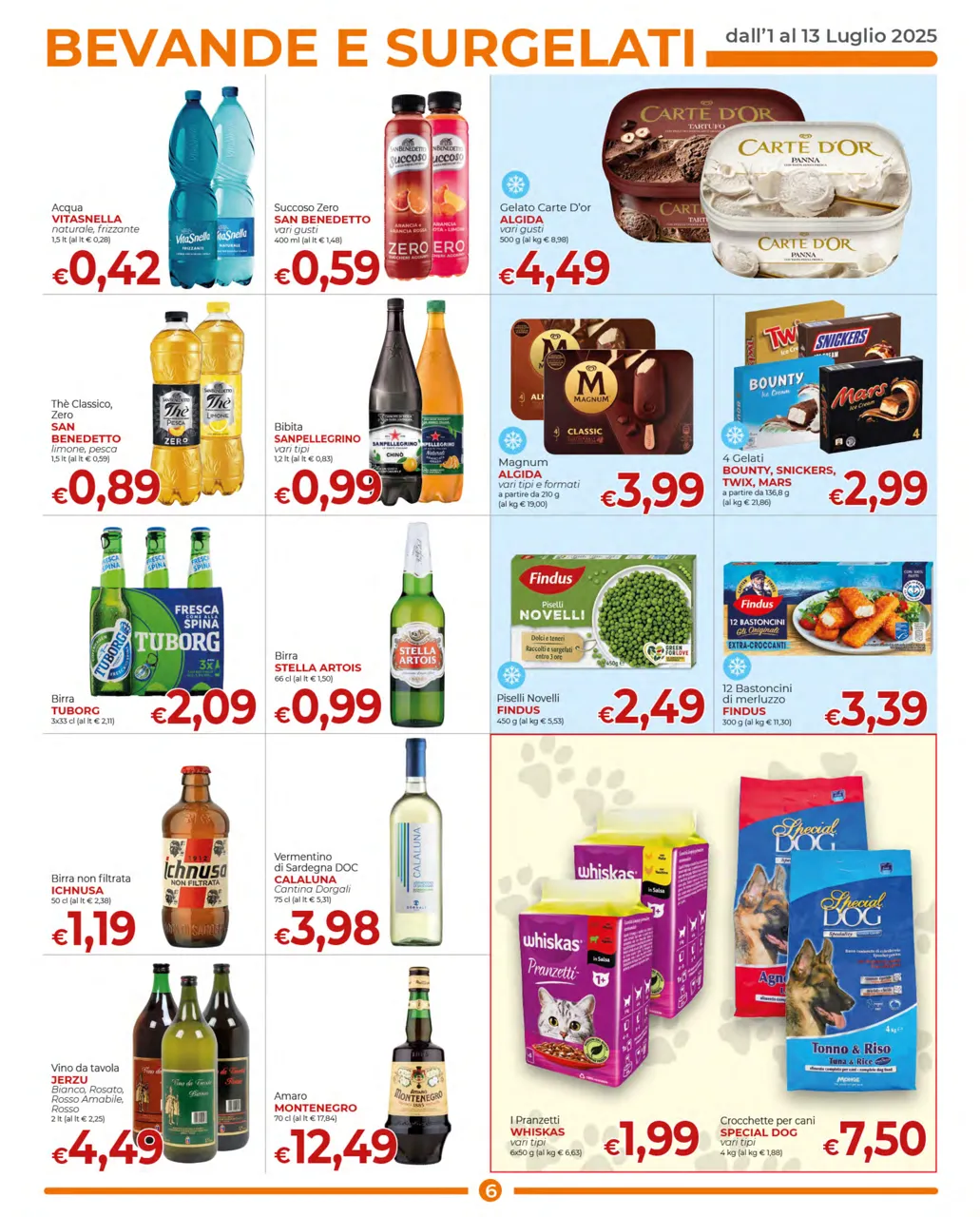Pagina 6