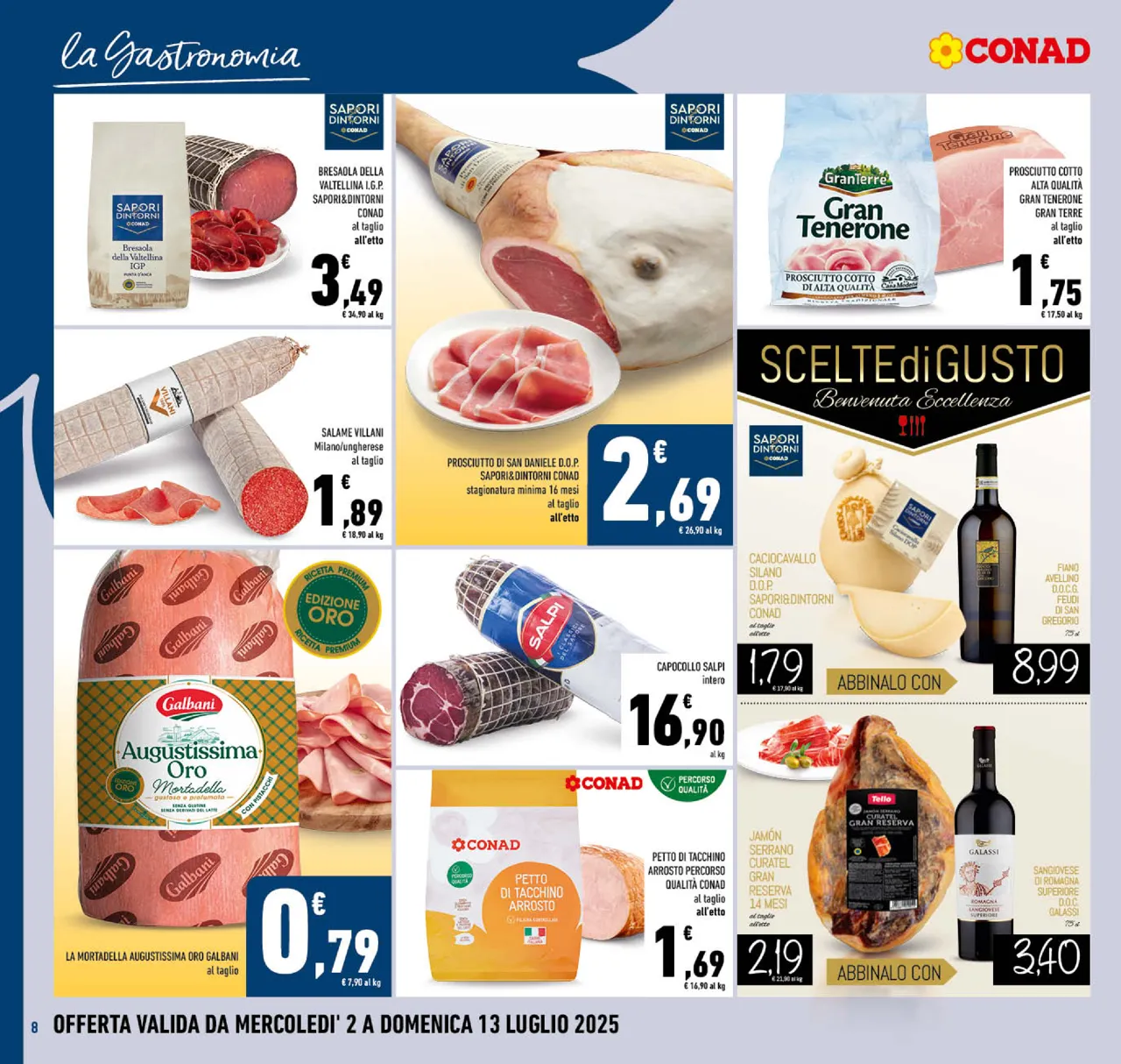 Pagina 8
