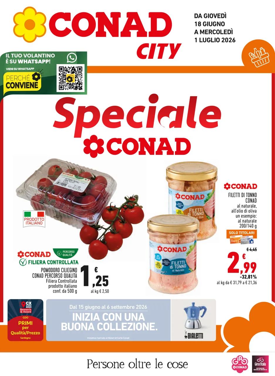 Pagina 1
