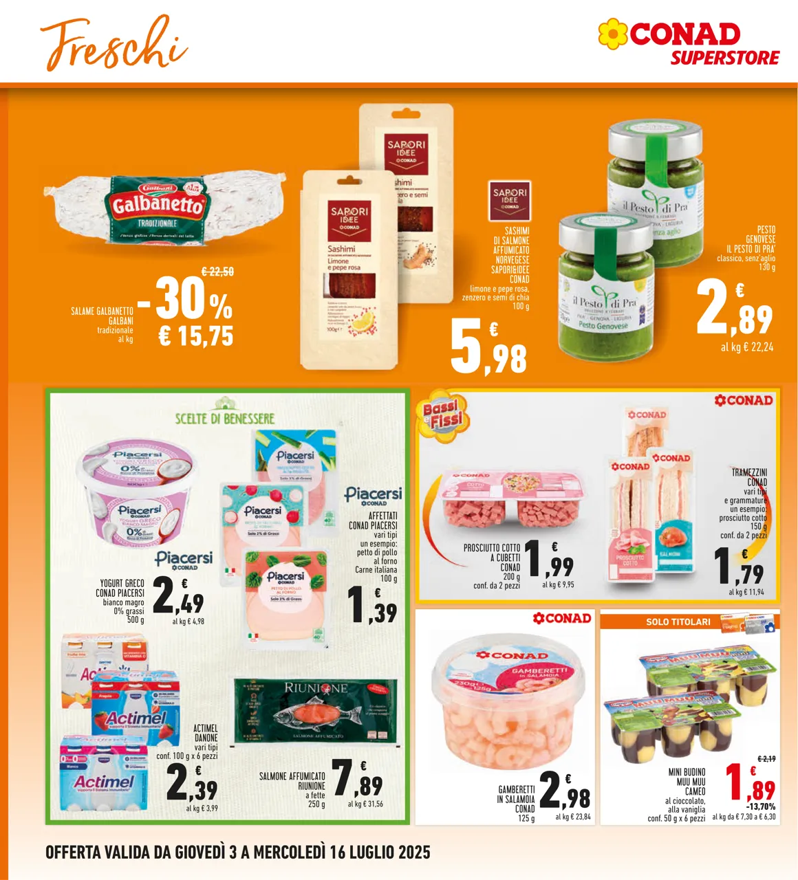 Pagina 18
