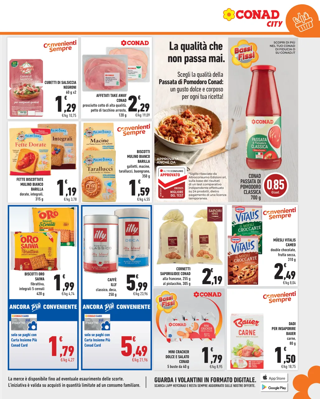Pagina 5