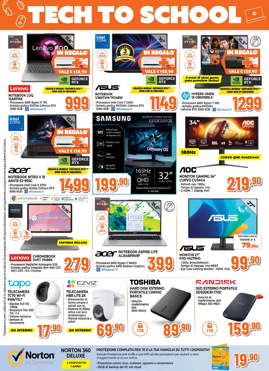 Pagina 5