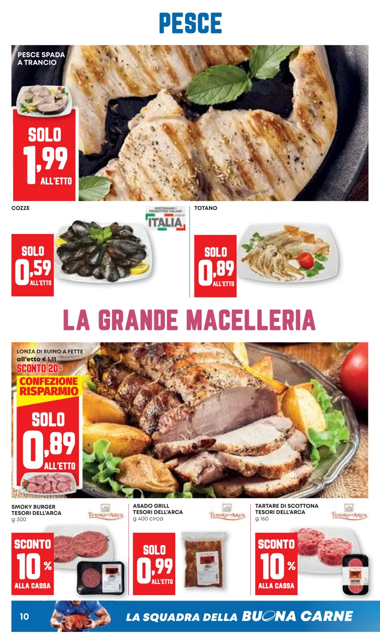 Pagina 10