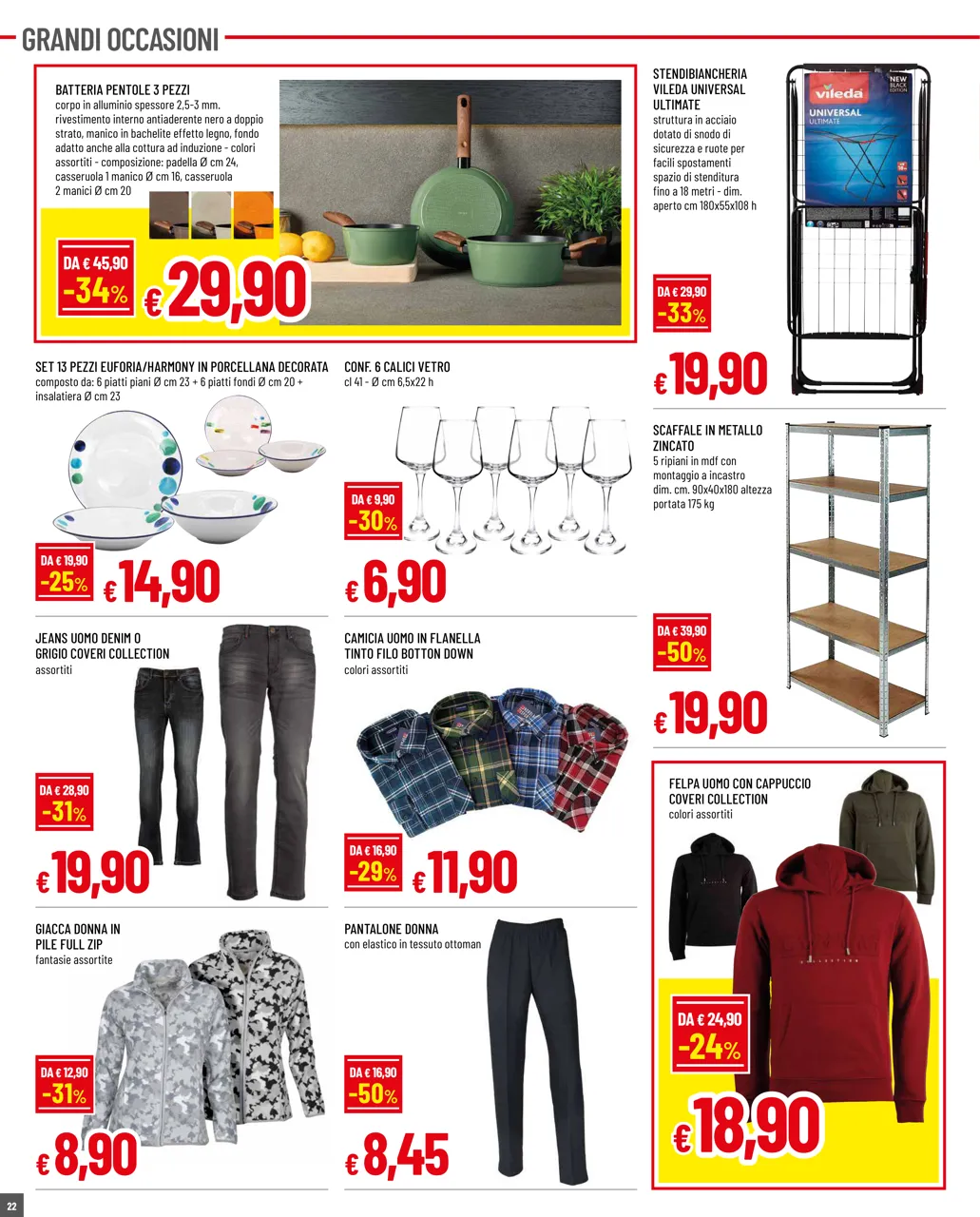 Pagina 22