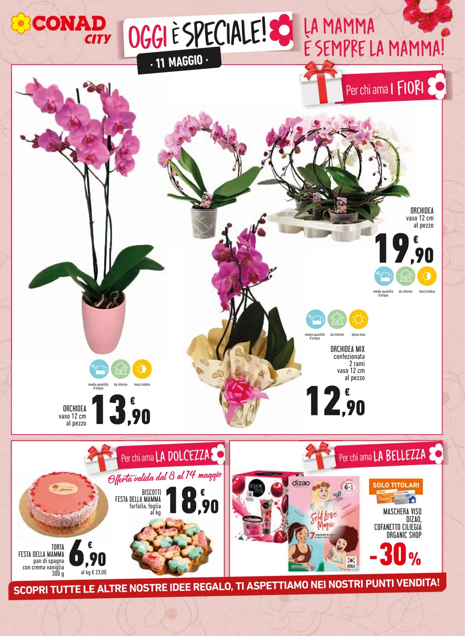 Pagina 7