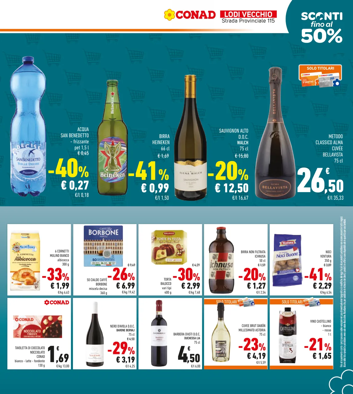 Pagina 31