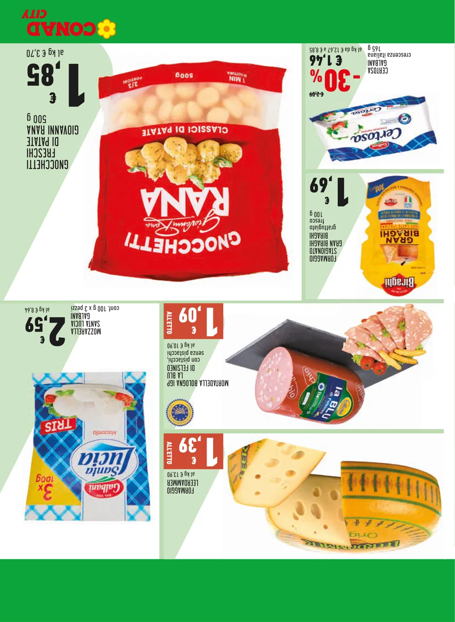 Pagina 23