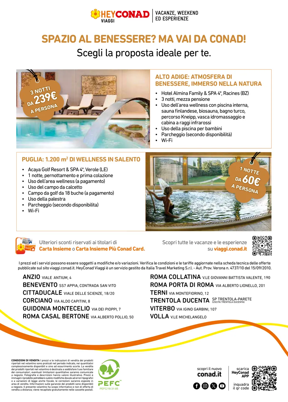 Pagina 24