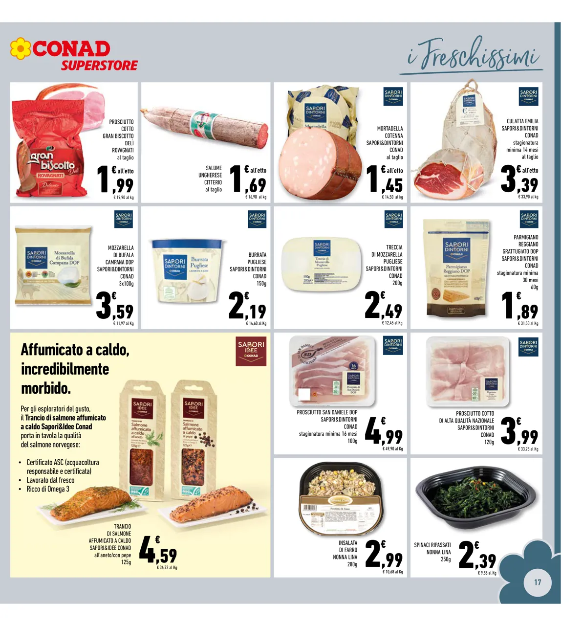 Pagina 17